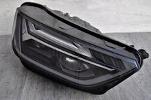 Load image into Gallery viewer, Frontscheinwerfer Audi Q5 80A941034F Rechts Scheinwerfer Headlight