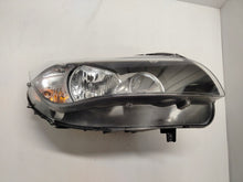 Load image into Gallery viewer, Frontscheinwerfer BMW X1 E84 90004366 Rechts Scheinwerfer Headlight SCH9534368895ar