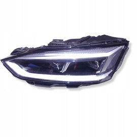 Frontscheinwerfer Audi A5 8W6941035E Links Scheinwerfer Headlight SCH9861723935oe