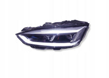 Laden Sie das Bild in den Galerie-Viewer, Frontscheinwerfer Audi A5 8W6941035E Links Scheinwerfer Headlight SCH9861723935oe