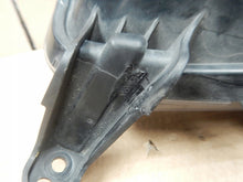 Laden Sie das Bild in den Galerie-Viewer, Frontscheinwerfer Hyundai Santa I Fe IV 51816979 Links Scheinwerfer Headlight SCH4884019756pm