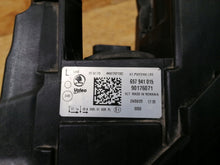 Load image into Gallery viewer, Frontscheinwerfer Skoda Scala 657941015 LED Links Scheinwerfer Headlight SCH4376285848ew