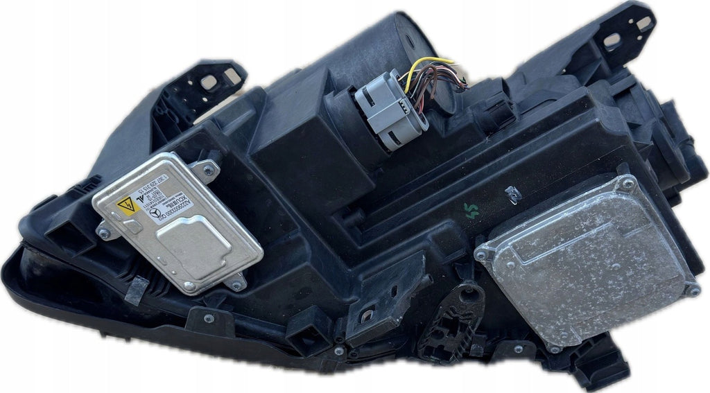 Frontscheinwerfer Mercedes-Benz X156 1568260258 Xenon Links Headlight SCH9470211674ua