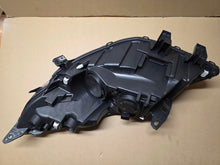 Laden Sie das Bild in den Galerie-Viewer, Frontscheinwerfer Renault Scenic 260108250R Rechts Scheinwerfer Headlight SCH8749436098su