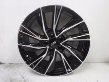 Laden Sie das Bild in den Galerie-Viewer, 1x Alufelge 19 Zoll 8.0" 5x112 36ET KBA54899 Audi 1 Rim Wheel FEL8124435554lp