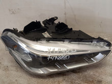 Load image into Gallery viewer, Frontscheinwerfer BMW X1 E84 F48 7472220 Xenon Rechts Scheinwerfer Headlight SCH4997772558vb