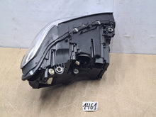 Laden Sie das Bild in den Galerie-Viewer, Frontscheinwerfer BMW X3 G01 G02 873965302 LED Links Scheinwerfer Headlight SCH4715264844eh