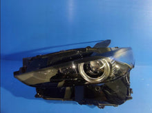 Load image into Gallery viewer, Frontscheinwerfer Mazda Cx30 Cx-30 DGL2-67890 FULL LED Links Headlight