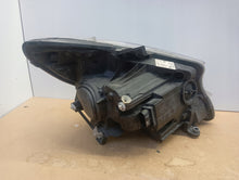 Laden Sie das Bild in den Galerie-Viewer, Frontscheinwerfer Mercedes-Benz Vito 4479060101 LED Links Scheinwerfer Headlight