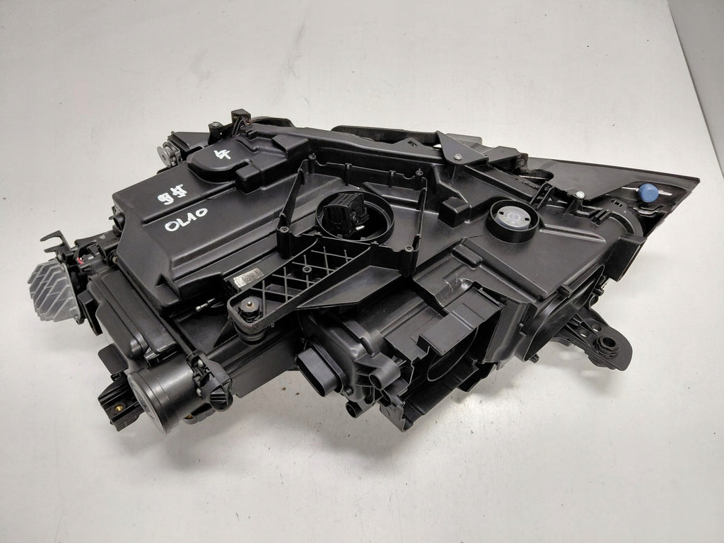 Frontscheinwerfer VW Arteon 3G8941036N Full LED Rechts Scheinwerfer Headlight SCH4620856509fu
