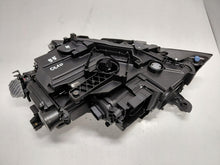 Laden Sie das Bild in den Galerie-Viewer, Frontscheinwerfer VW Arteon 3G8941036N Full LED Rechts Scheinwerfer Headlight SCH4620856509fu