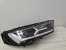 Laden Sie das Bild in den Galerie-Viewer, Frontscheinwerfer Audi Q7 4M0941012 LED Rechts Scheinwerfer Headlight SCH9062571964vf