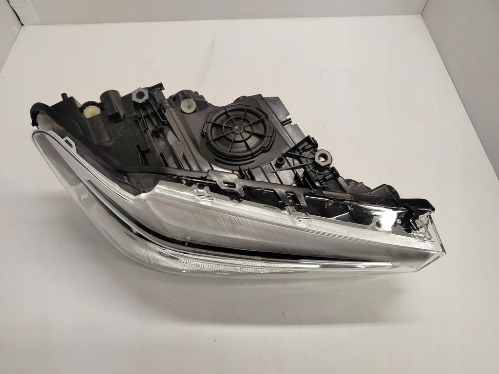 Frontscheinwerfer BMW G30 Full LED Ein Satz Scheinwerfer Headlight SCH3419934503lu