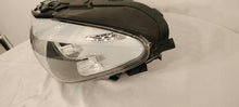 Laden Sie das Bild in den Galerie-Viewer, Frontscheinwerfer BMW 5 F11 F10 7203251-15 0301282231147460619-01 Bi-Xenon Links SCH6331577954as