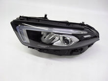 Laden Sie das Bild in den Galerie-Viewer, Frontscheinwerfer Mercedes-Benz W177 A1779064703 LED Links Headlight SCH2441277057xa