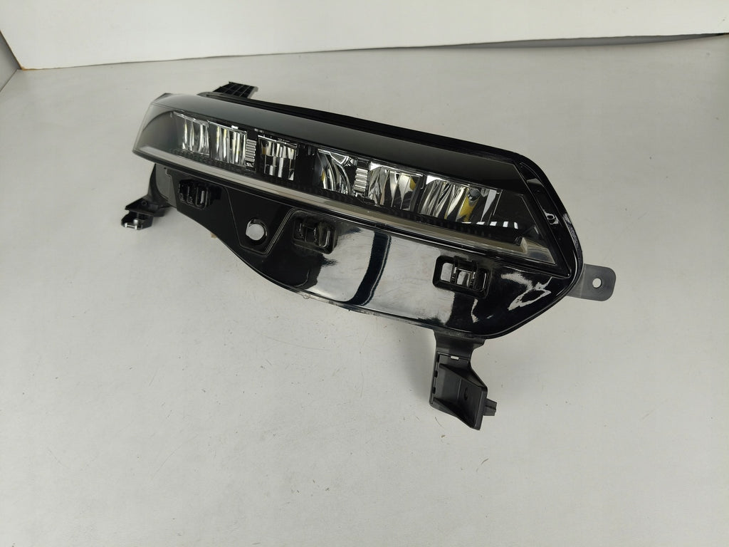 Frontscheinwerfer Renault Megane E-Tech 260103279R Full LED Rechts Headlight SCH2804938061ib