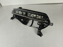 Laden Sie das Bild in den Galerie-Viewer, Frontscheinwerfer Renault Megane E-Tech 260103279R Full LED Rechts Headlight SCH2804938061ib