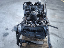 Load image into Gallery viewer, Motor Audi A4 B8 CAMA 2.7 TDI 190PS 140kW Diesel Engine Unkomplett
