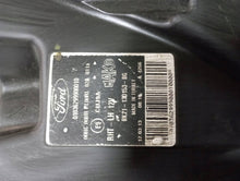 Laden Sie das Bild in den Galerie-Viewer, Frontscheinwerfer Ford Transit Custom BK2113D153BG Links Scheinwerfer Headlight SCH2025657050nt