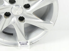Load image into Gallery viewer, 1x Alufelge 15 Zoll 6.0" 4x108 23ET 9673773577 Peugeot 208 I Rim Wheel FEL7397800938to
