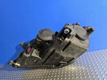 Load image into Gallery viewer, Frontscheinwerfer VW Tiguan 5N1941032AB Rechts Scheinwerfer Headlight