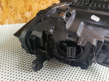 Load image into Gallery viewer, Frontscheinwerfer VW Passat B8 3G1941081P Full LED Ein Stück (Rechts oder Links) SCH9308323502kz