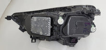 Load image into Gallery viewer, Frontscheinwerfer Audi Q5 80A941036E Rechts Scheinwerfer Headlight SCH6325061880pb