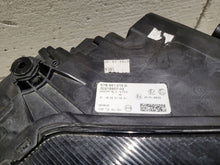 Load image into Gallery viewer, Frontscheinwerfer Skoda Karoq 57B941016D Rechts Scheinwerfer Headlight SCH9928294321vb
