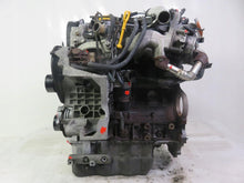 Laden Sie das Bild in den Galerie-Viewer, Motor Chevrolet Lacetti Z20DM 2.0 TCDI 2007 Diesel Engine Komplett MOT5052076873zo