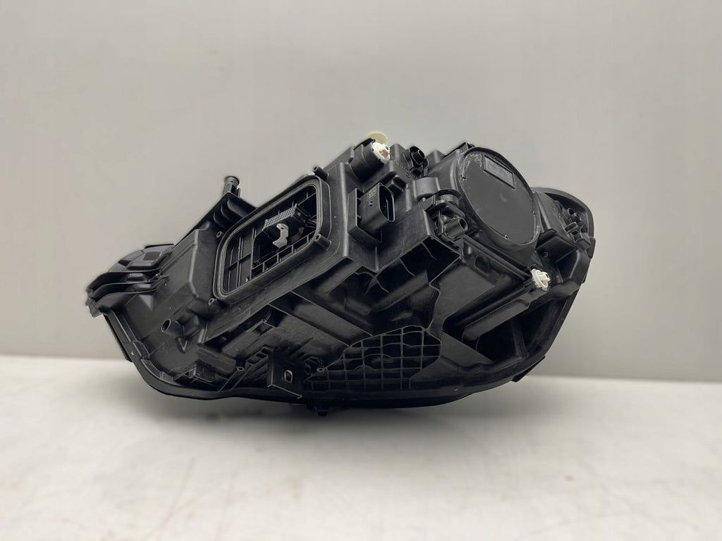 Frontscheinwerfer Mercedes-Benz Cla X118 C118 A1189068400 Rechts Headlight SCH6773325677jr