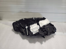 Laden Sie das Bild in den Galerie-Viewer, Frontscheinwerfer BMW 3 G21 G20 5A1A351-05 LED Links Scheinwerfer Headlight SCH2478569165gd