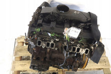 Laden Sie das Bild in den Galerie-Viewer, Motor Ford Transit SRFA 2.2 TDCI 115PS 85kW 2011 Diesel Engine Unkomplett MOT3101567057tx