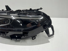 Load image into Gallery viewer, Frontscheinwerfer VW 14B941006 Rechts Scheinwerfer Headlight SCH1607693594jc