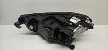 Laden Sie das Bild in den Galerie-Viewer, Frontscheinwerfer VW T Roc T-Roc 2GA941036AK LED Rechts Scheinwerfer Headlight SCH7848805383zp
