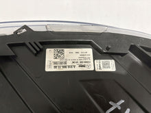 Laden Sie das Bild in den Galerie-Viewer, Frontscheinwerfer Mercedes-Benz Sprinter A9109067200 LED Rechts Headlight