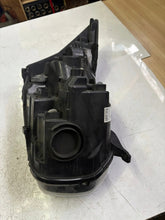 Load image into Gallery viewer, Frontscheinwerfer Ford Transit GK3113W030AB Links Scheinwerfer Headlight SCH9201528867iw