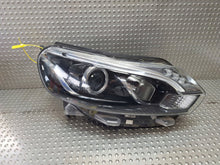 Laden Sie das Bild in den Galerie-Viewer, Frontscheinwerfer Toyota Proace 9808237480-00 00197191-07 Xenon Rechts Headlight SCH8070067634gj