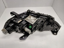 Laden Sie das Bild in den Galerie-Viewer, Frontscheinwerfer Alfa Romeo Stelvio 00505639590 Xenon Rechts Headlight SCH5172092968ka