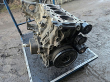 Laden Sie das Bild in den Galerie-Viewer, Motorblock Opel Insignia Zafira B16DTH 1.6 CDTI Diesel Unkomplett MOT9551875801tf