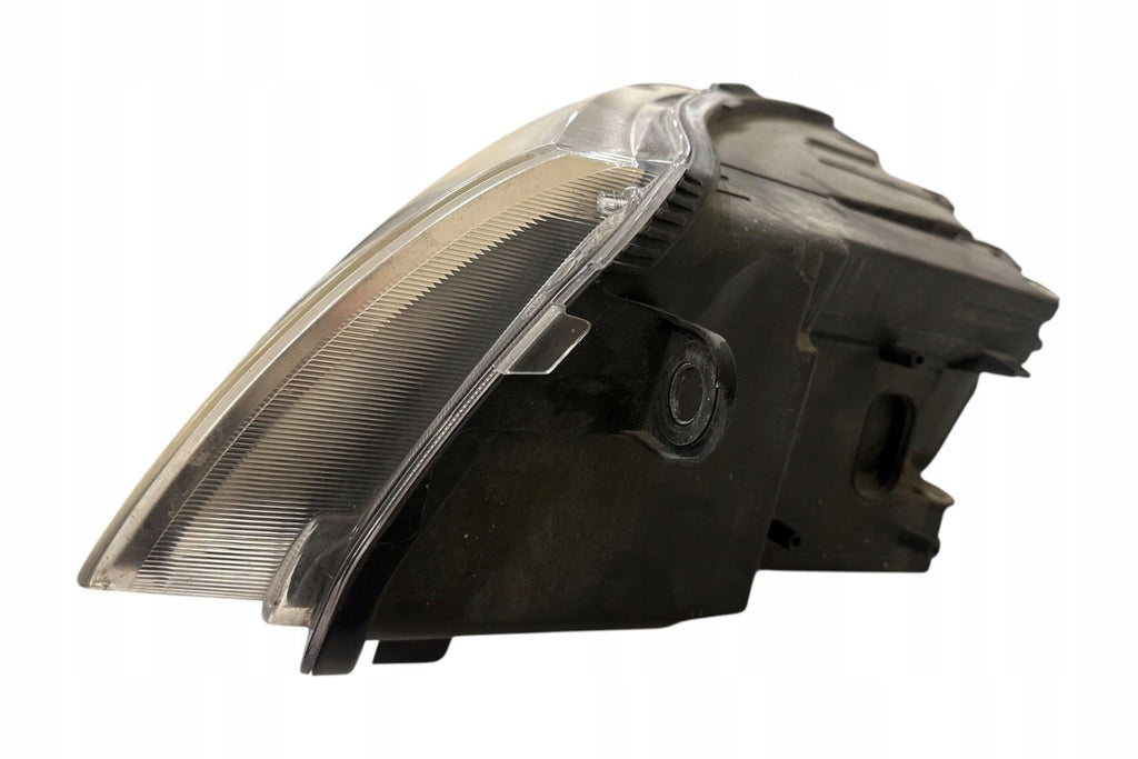 Frontscheinwerfer Audi A6 ONV57250 Rechts Scheinwerfer Headlight SCH4459830807qv