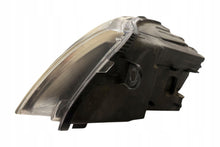 Load image into Gallery viewer, Frontscheinwerfer Audi A6 ONV57250 Rechts Scheinwerfer Headlight SCH4459830807qv