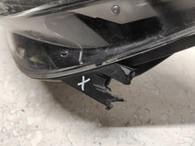 Laden Sie das Bild in den Galerie-Viewer, Frontscheinwerfer Opel Insignia A 13226792 Xenon Links Scheinwerfer Headlight SCH7320642944wk