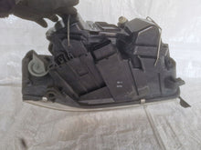 Laden Sie das Bild in den Galerie-Viewer, Frontscheinwerfer Audi A6 C5 4B0941029K Links Scheinwerfer Headlight