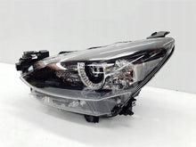 Laden Sie das Bild in den Galerie-Viewer, Frontscheinwerfer Mazda 2 KA1F51040D Full LED Links Scheinwerfer Headlight SCH3204549237pb