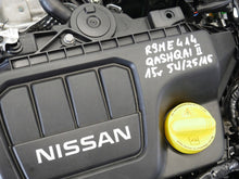 Laden Sie das Bild in den Galerie-Viewer, Motor Renault I R9M414 1.6 DCI 130PS 96kW Diesel Engine Unkomplett