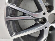 Load image into Gallery viewer, 1x Alufelge 17 Zoll 7849122 BMW F45 1 F40 Rim Wheel FEL5690622279yg