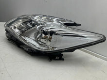 Laden Sie das Bild in den Galerie-Viewer, Frontscheinwerfer Toyota Prius 81170-47510 Links Scheinwerfer Headlight SCH7372966072ea