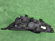 Laden Sie das Bild in den Galerie-Viewer, Frontscheinwerfer Hyundai I30 III 92102-G4020 Rechts Scheinwerfer Headlight SCH6893906128mm