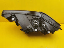 Load image into Gallery viewer, Frontscheinwerfer BMW X7 G07 9481820 LED Rechts Scheinwerfer Headlight SCH3327380595at