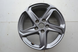 1x Alufelge 16 Zoll 6.5